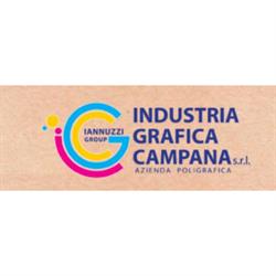 Industria Grafica Campana