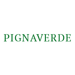 Pignaverde