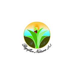 Regiflor Natura