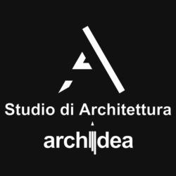 Studio di Architettura Archidea