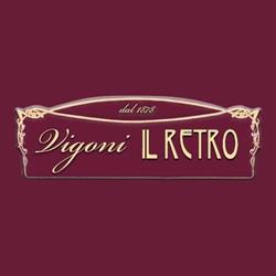 Il Retro Bistrot
