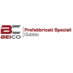 Beico