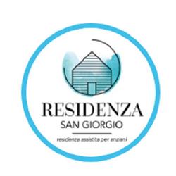 Residenza San Giorgio