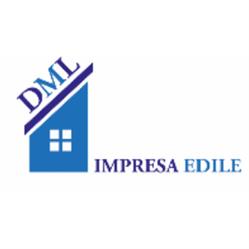 Impresa Edile  di Michele  Luigi