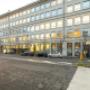Exterior image