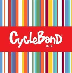 CycleBand