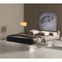Letto Air di Lago