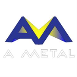 A Metal