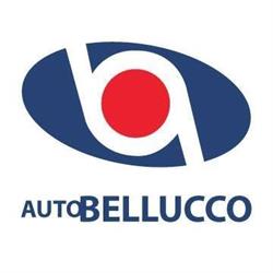 Auto Bellucco Automobili