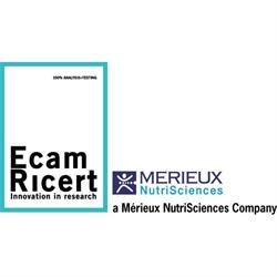 Ecamricert