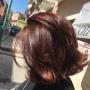 Gallery Professionale