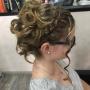 Gallery Professionale