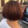 Gallery Professionale