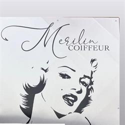 Coiffeur Merilin