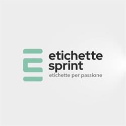 Etichette Sprint