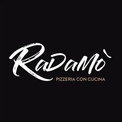Pizzeria Friggitoria Radamo'