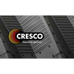Cresco