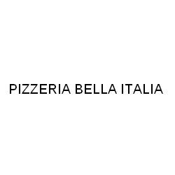 Pizzeria Bella Italia