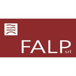 Falp
