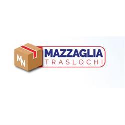Mn Traslochi di Mazzaglia A.