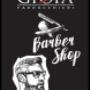 Giuseppe Perrucci Barber Shop