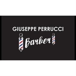 Giuseppe Perrucci Barber Shop
