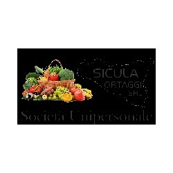 Sicula Ortaggi