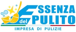 Essenza del Pulito - Impresa di Pulizie
