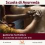 percorso formativo