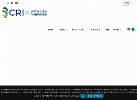 Sito di 3cri - Stampa 3d e prototipazione rapida