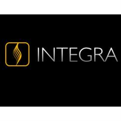 Integra Consulting