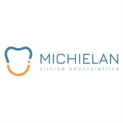 Studio dentistico MICHIELAN