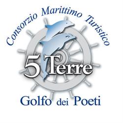 Consorzio Marittimo Turistico Cinque Terre - Golfo dei Poeti