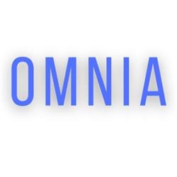 Omnia