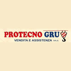 Protecno Gru Srls