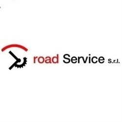 Road Service