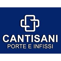 Infissi Cantisani