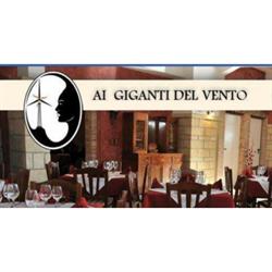 Agriturismo ai Giganti del Vento