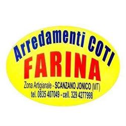 Arredamenti Coti Farina