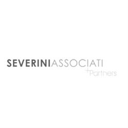 Severini Associati + Partners