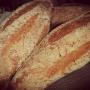 Antichi Sapori Buke Ungres