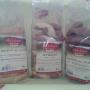 Antichi Sapori Buke Ungres