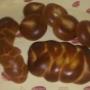 Antichi Sapori Buke Ungres