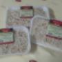 Antichi Sapori Buke Ungres