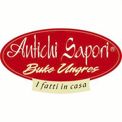 Antichi Sapori Buke Ungres