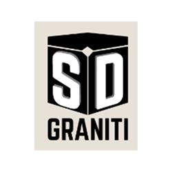 S.D. Graniti