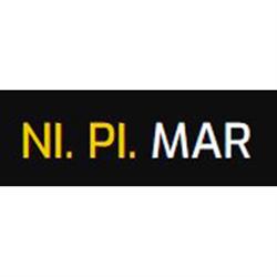 Ni.Pi.Mar