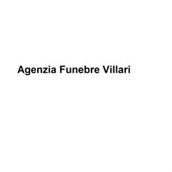 Agenzia Funebre Villari
