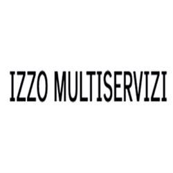 Izzo Multiservizi