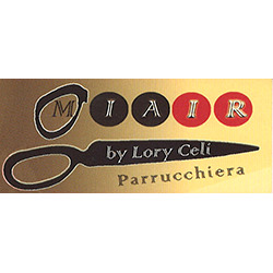 Miair by Lory